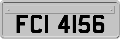 FCI4156
