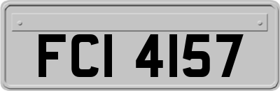 FCI4157