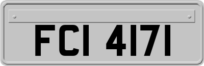 FCI4171