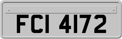 FCI4172