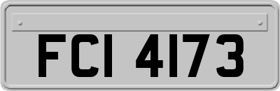 FCI4173