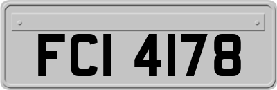 FCI4178