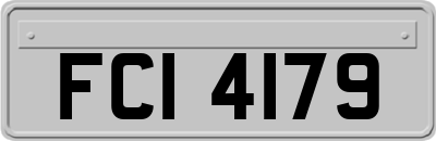 FCI4179