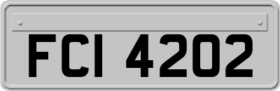 FCI4202