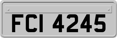 FCI4245