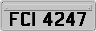 FCI4247