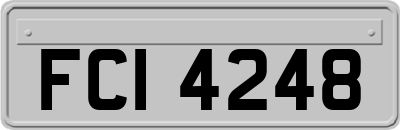 FCI4248