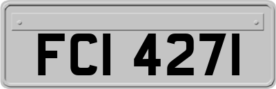FCI4271