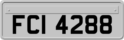 FCI4288