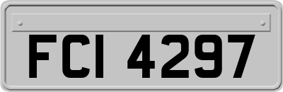 FCI4297