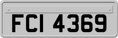 FCI4369
