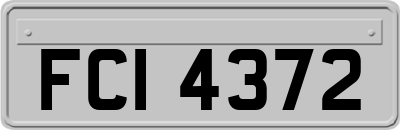 FCI4372