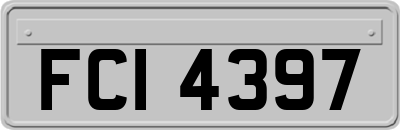FCI4397
