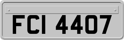 FCI4407