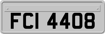 FCI4408