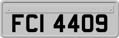 FCI4409