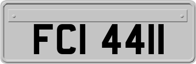 FCI4411