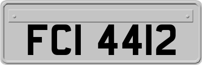 FCI4412