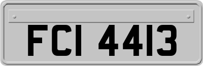 FCI4413