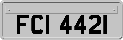 FCI4421