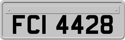FCI4428