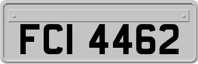 FCI4462