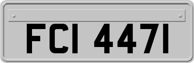 FCI4471