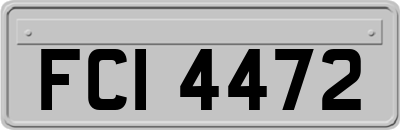 FCI4472