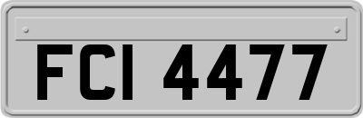 FCI4477