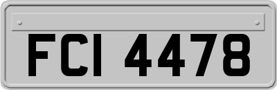 FCI4478