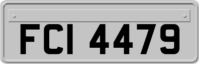 FCI4479