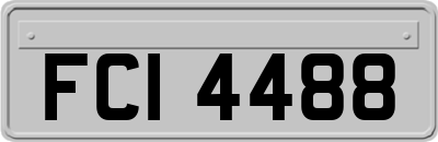 FCI4488