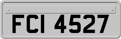 FCI4527
