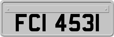 FCI4531
