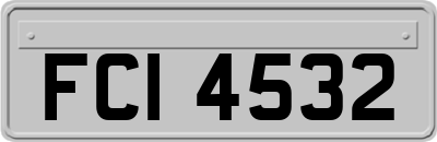 FCI4532
