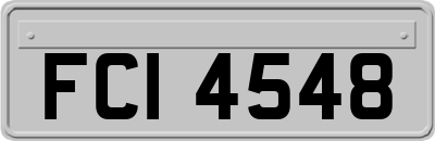 FCI4548