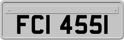 FCI4551