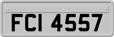 FCI4557