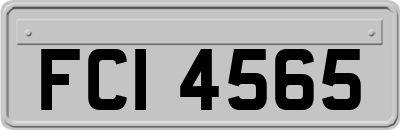 FCI4565