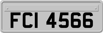 FCI4566