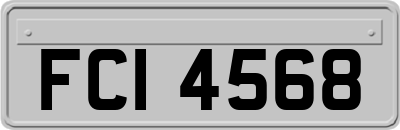 FCI4568