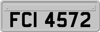 FCI4572