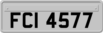 FCI4577