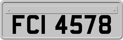 FCI4578