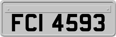 FCI4593