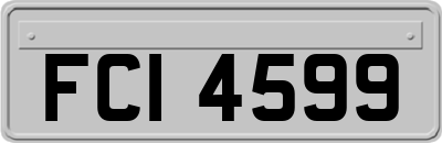 FCI4599