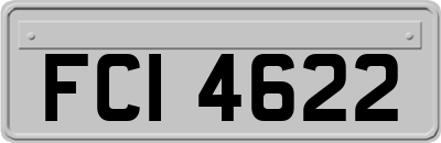 FCI4622