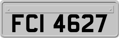 FCI4627