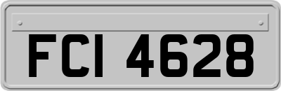 FCI4628