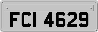 FCI4629